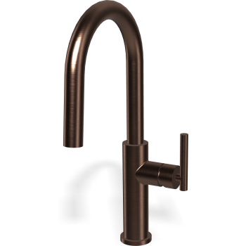 Graff faucets image-16