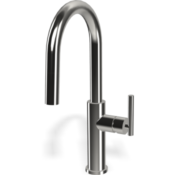 Graff faucets image-22