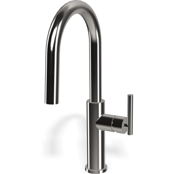 Graff faucets image-24