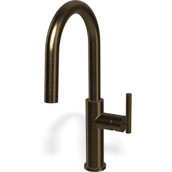 Graff faucets image-30