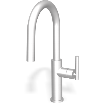 Graff faucets image-32