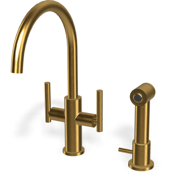 Graff faucets image-8
