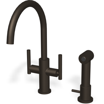 Graff faucets image-18