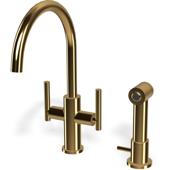 Graff faucets image-22