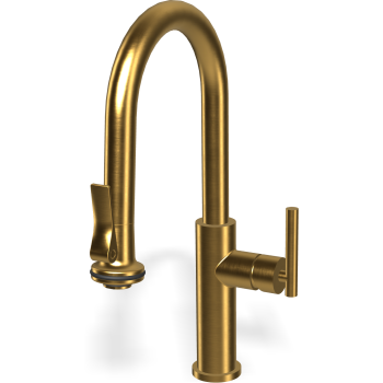 Graff faucets image-8