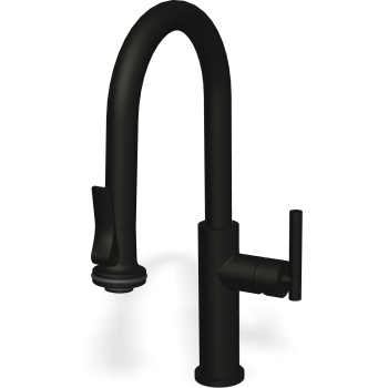 Graff faucets image-10