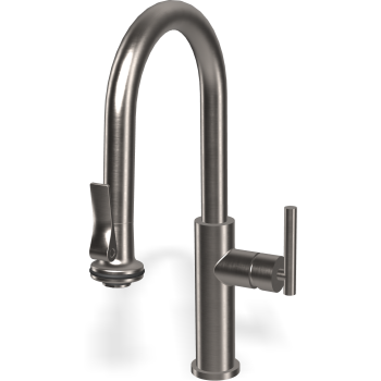 Graff faucets image-12