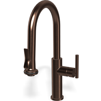 Graff faucets image-14