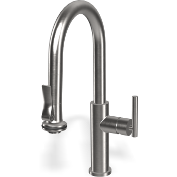 Graff faucets image-28