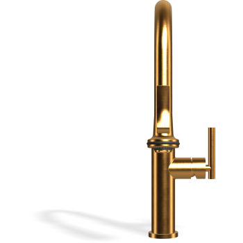 Graff G-5677-LM49J image-5
