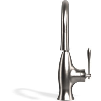 Graff G-5833-LM50 image-1