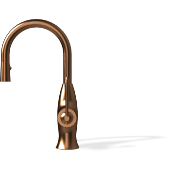 Graff faucets image-4