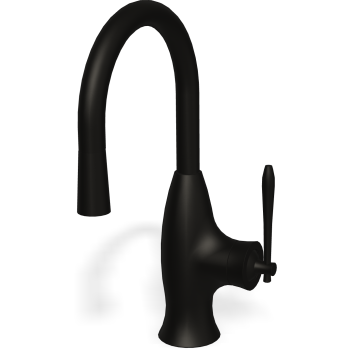 Graff faucets image-16