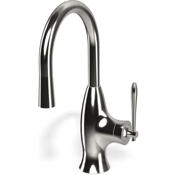 Graff faucets image-20