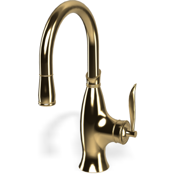 Graff faucets image-20