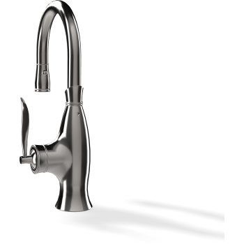 Graff G-5834-LM51 image-5