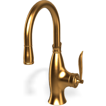 Graff faucets image-30