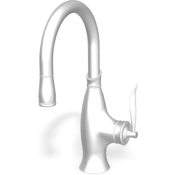 Graff G-5834-LM51 image-31