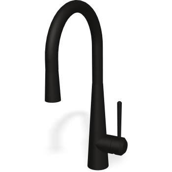Graff faucets image-10