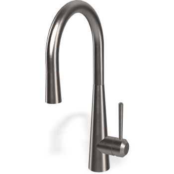 Graff G-5881-LM52 image-11