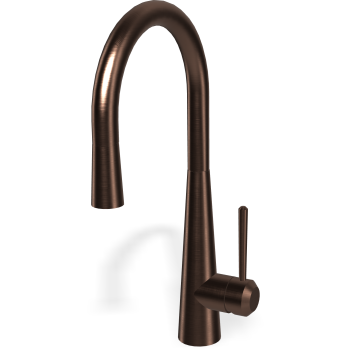 Graff faucets image-14