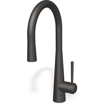 Graff faucets image-16