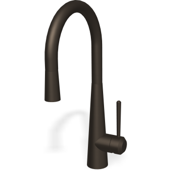 Graff faucets image-18