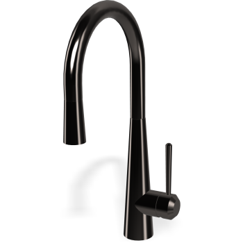 Graff G-5881-LM52 image-19