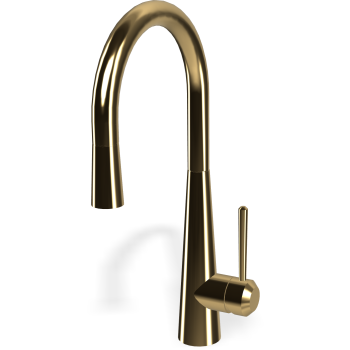 Graff faucets image-20