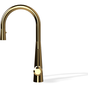 Graff faucets image-4