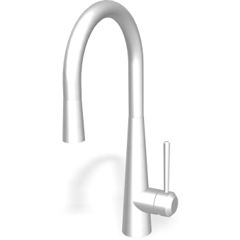Graff G-5881-LM52 image-31