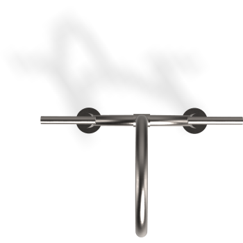 Graff faucets image-2