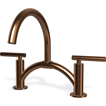 Graff faucets image-18