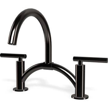 Graff faucets image-22