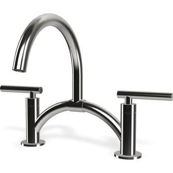 Graff faucets image-24