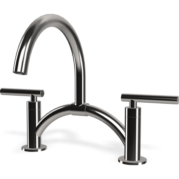Graff faucets image-26
