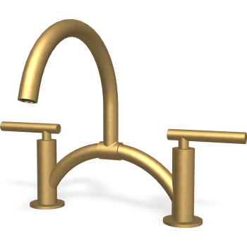 Graff faucets image-30