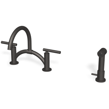Graff faucets image-10