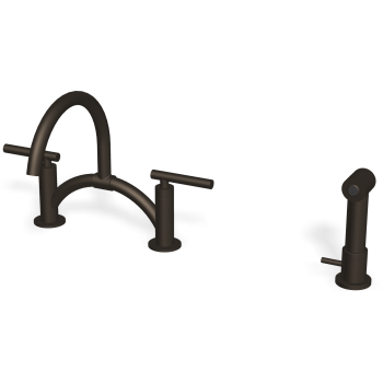 Graff faucets image-12
