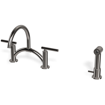 Graff faucets image-18