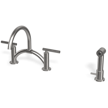 Graff faucets image-22
