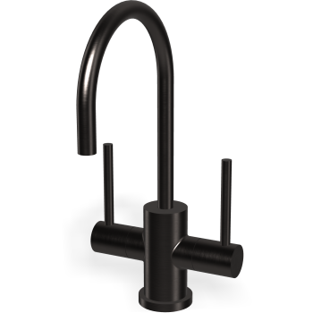 Graff water filters image-8