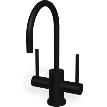 Graff water filters image-12