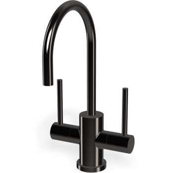 Graff water filters image-14