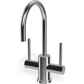 Graff water filters image-16