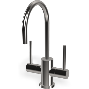 Graff water filters image-18