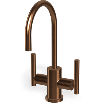 Graff hot water dispensers image-10
