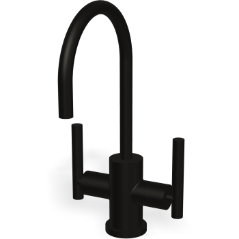 Graff hot water dispensers image-12