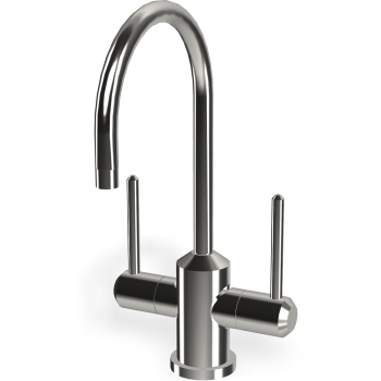Graff hot water dispensers image-16