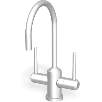 Graff hot water dispensers image-26